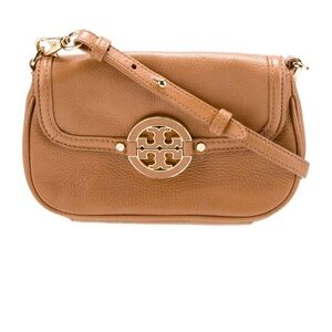 Tory Butch crossbody